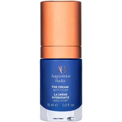 15ml Augustinus Bader The Cream Gesichtscreme