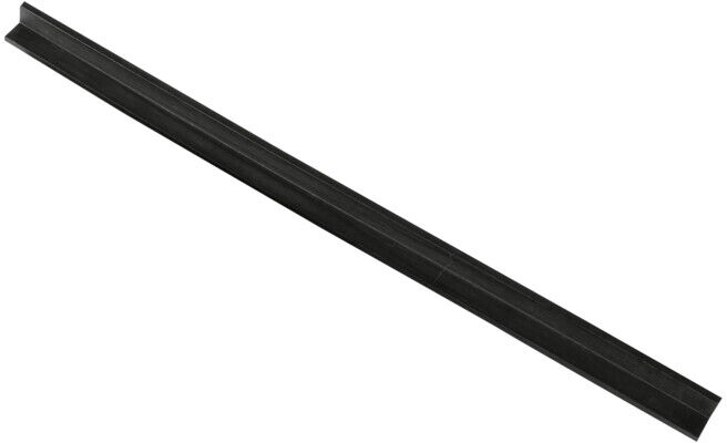 Kraftwerk Protection de bord Accessoire (1 pièce) (191.510.001)