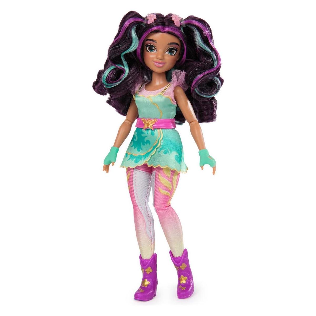 Spin Master Ava (UNI-6067324)