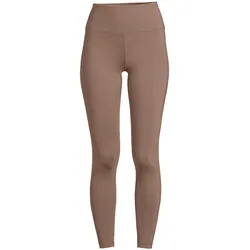 Casall, Damen, Tights, Sportleggings Essential Ultra High Waist (S), Braun
