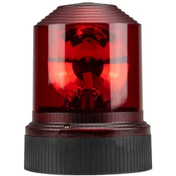 Grothe Drehspiegelleuchte DSL 7302