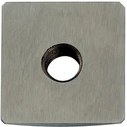 Metabo Wendemesser für Ku 6872 - 631042000