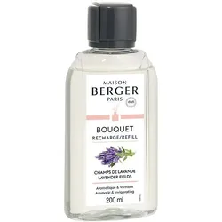 Blühender Lavendel Nachfüller 200ml