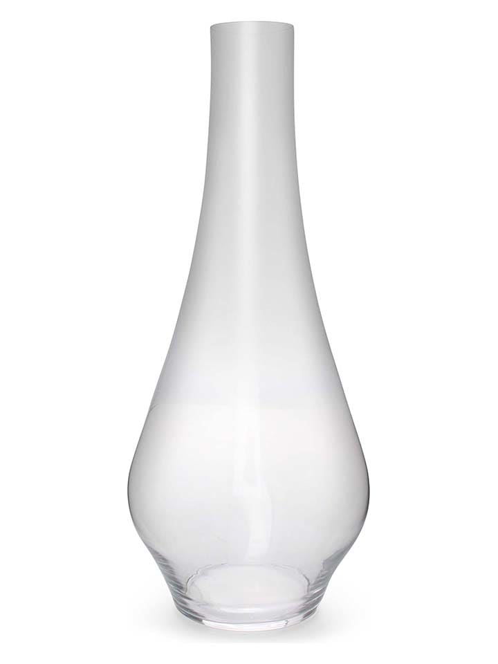 Salt and Pepper Karaffe "Finesse" - 2,2 l - onesize
