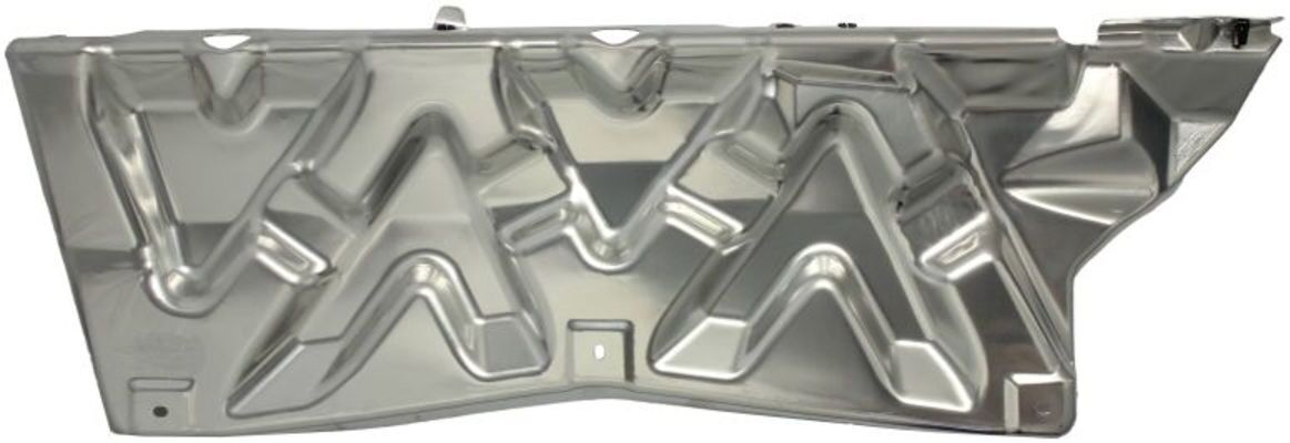 Heckwand BLIC 6503-05-0036655P