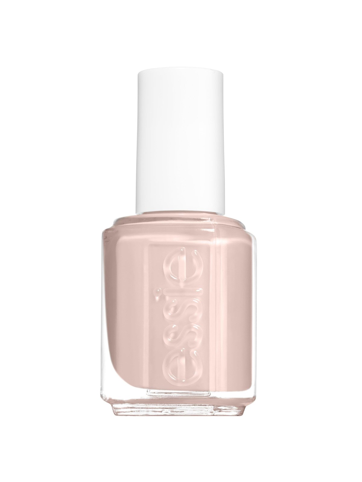 Essie Nail Polish - 6 Ballet Slippers