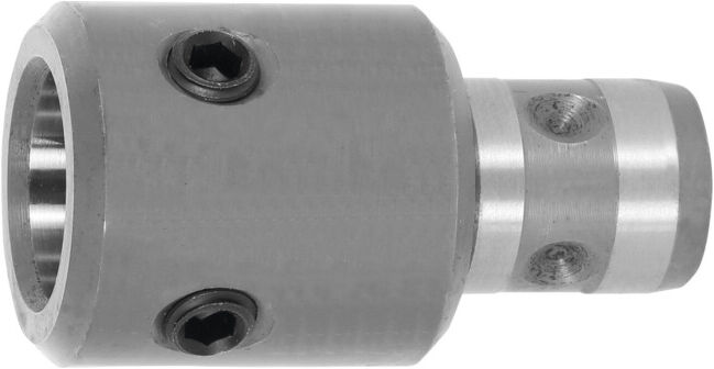 Adaptateur QuickIN Fein (63901021014)