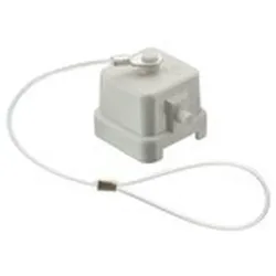Harting Abdeckhaube 09200035448