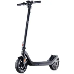  VX3 ST E-Scooter 