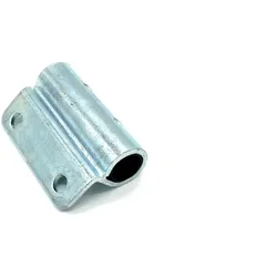 Hörmann Rollenhalter RH028, verstärkt, verzinkt