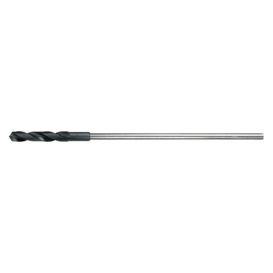 Shots wood rotary drill 10 mm (209333202) (10 Millimeter) (21211834)