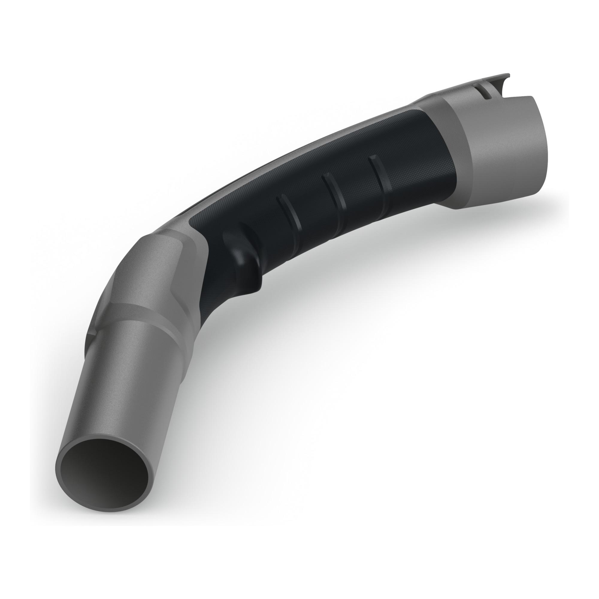 Kärcher Krümmer ADV Kunststoff DN 35 (2.889-170.0)