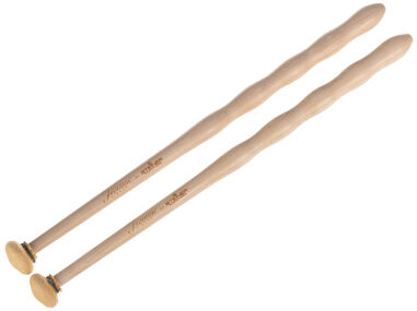 Steiner superiormallets Fromme Vienna BRL2
