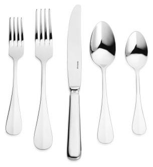 Sambonet S0049 Baguette Besteck 72tlg.Hh.O., Edelstahl 18/10