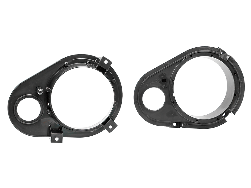 ACV Lautsprecheradapter ø130mm Ford Escort / Orion