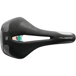 Sportourer E-Bike Sattel Talisman Flow Moderate  L260 x B165 mm / 402 g Damen SB...
