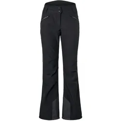Tchibo - Jet-Skihose - Damen - Gr. 42 - schwarz