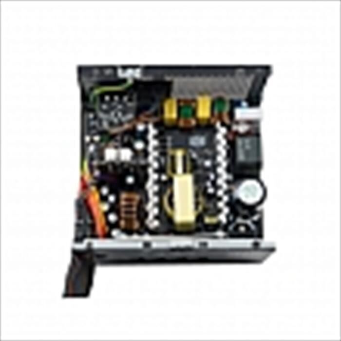 Cooler Master Rs650-amaab1-eu