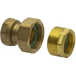 Siemens Dig.Industr. Montageset Fuer ALG15G10B