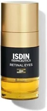 Isdinceutics Retinal Eyes Sérum 20ml