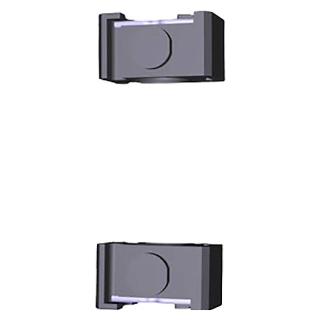 Weidmüller Clip für Crimpzange PZ 6 ROTO (9054820000)