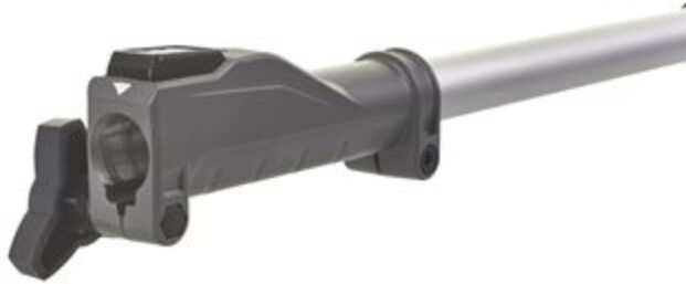 Accessoire combi-système tube d'extension QUIK-LOK M18 FOPH-EXA MILWAUKEE 4932464960