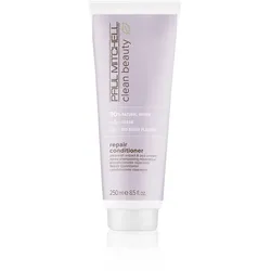 Repair Conditioner