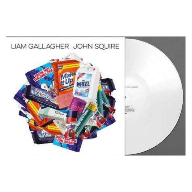 ION Twix (Liam Gallagher & John Squire) (5054197893957)