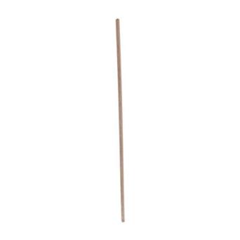Linea Holzbesenstiel 120 cm unbehandelt (35817817)