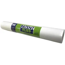 Marburg Premium Patentvlies 9869 150g 0,53 m Rolle