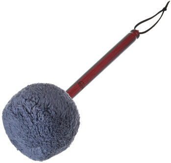 Dragonfly Percussion TamTam Mallet RSF2