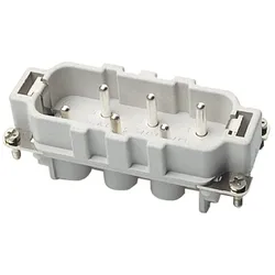 Walther Werke Stifteinsatz BA6 710621