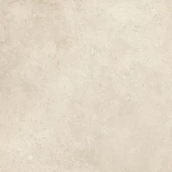 Ceramiche Caesar Civic Cross Sable 60x60 cm Bodenfliese / Wandfliese Matt Eben Touch Plus