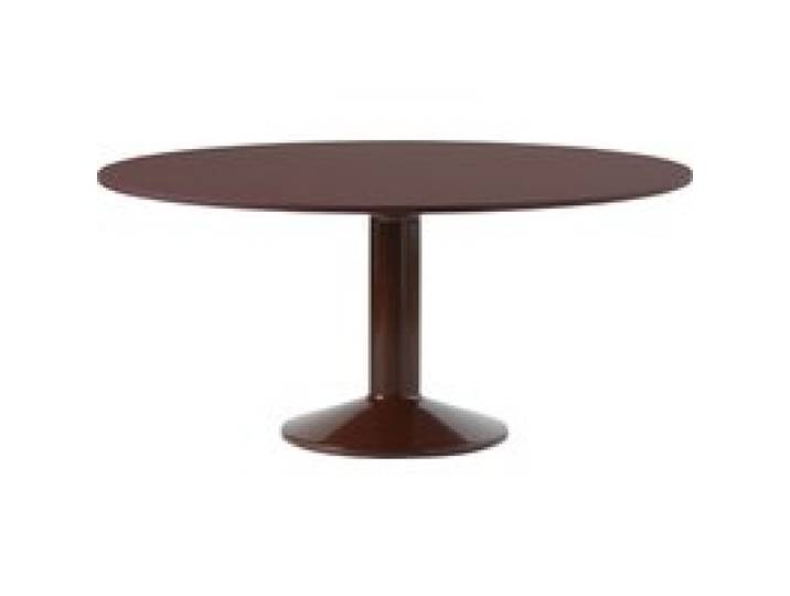 Muuto - Midst Tisch