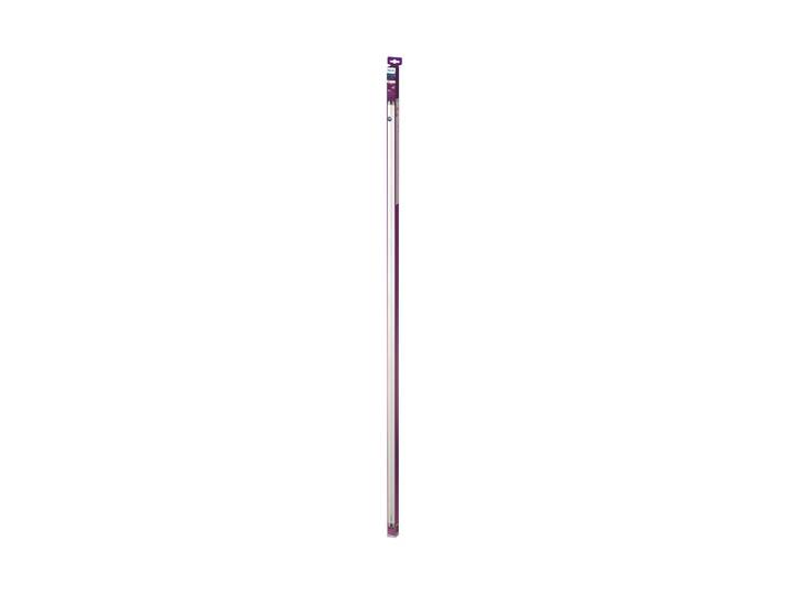 Philips LED-Röhre 600 mm, G13 Fassung, 800 Lumen, kaltweiss (6500K)