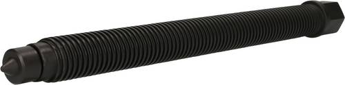 KS Tools Gewindespindel, 370mm 460.4132