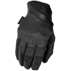 Mechanix Wear, Schutzhandschuhe, Handschuhe Mechanix Specialty (S)