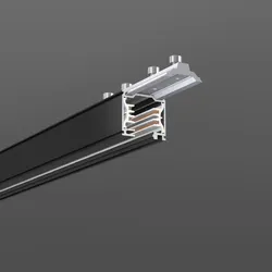 RZB Verbindungsplatte mechan. 701072.004