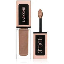 Lancôme, Lidschatten, Idôle (Pink)