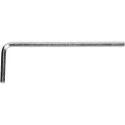Innensechskantschlüssel 2 mm