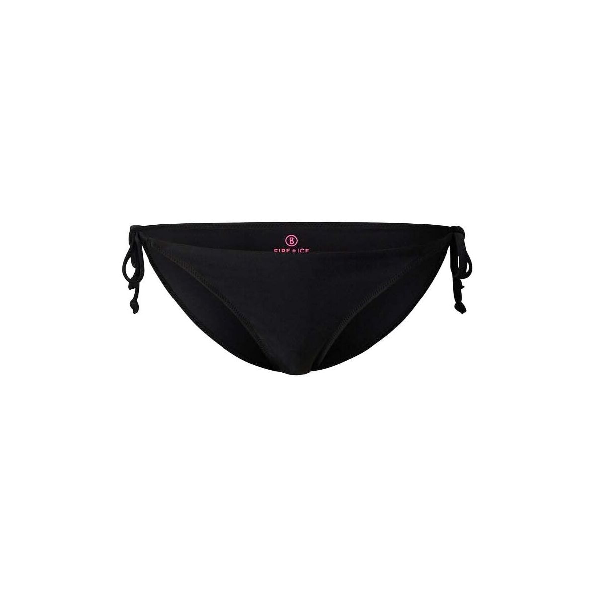 Bogner Fire + Ice ABISKA2 black (026) 40 N262_74551370-026-40