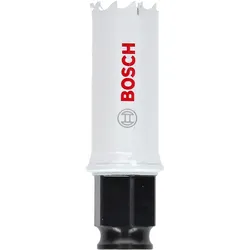Bosch Lochsäge Progressor for Wood and Metal - 2608594200
