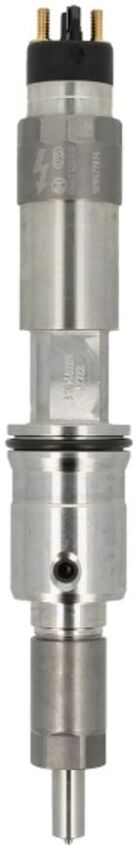 Einspritzdüse BOSCH 0 445 120 019