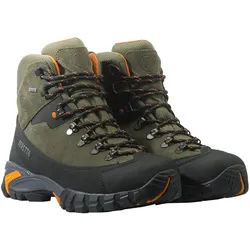 Setter  GTX Wanderschuh 41