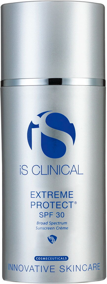 100g iS Clinical Extreme Protect SPF 30