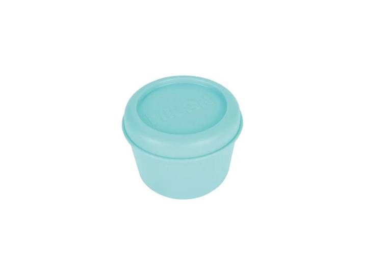 Contenant Alimentaire Milan Collection 460 Hermétique 0\,25 Litres