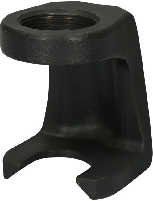 Arrache-rotules universel KS Tools (440.0280)
