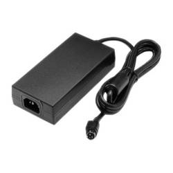 Epson PS 180 - Netzteil - für Epson DM-D110, D210, M-D210 C32C825341