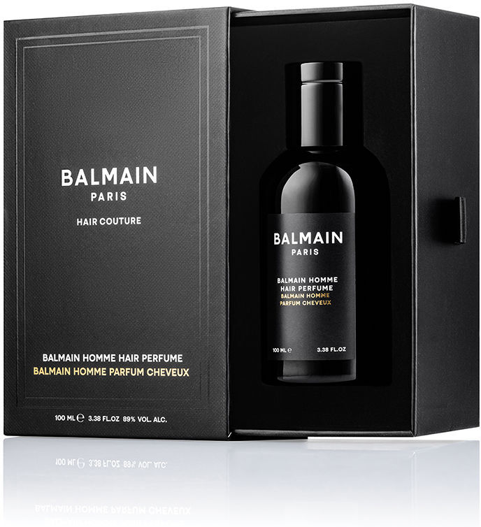 Balmain Hair Balmain Homme hair parfum 100 ml