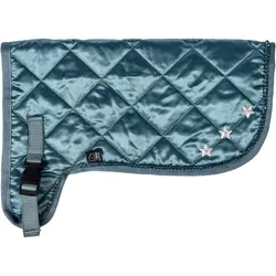 HKM Hobby Horsing Decke